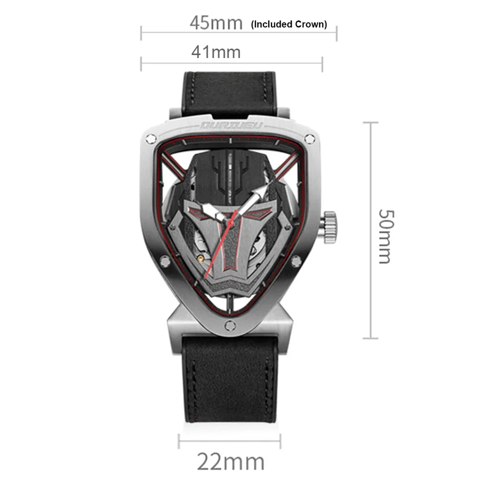Luxury Watch Photo - Limited Edition Automatikuhr Herren Top Luxusmarke