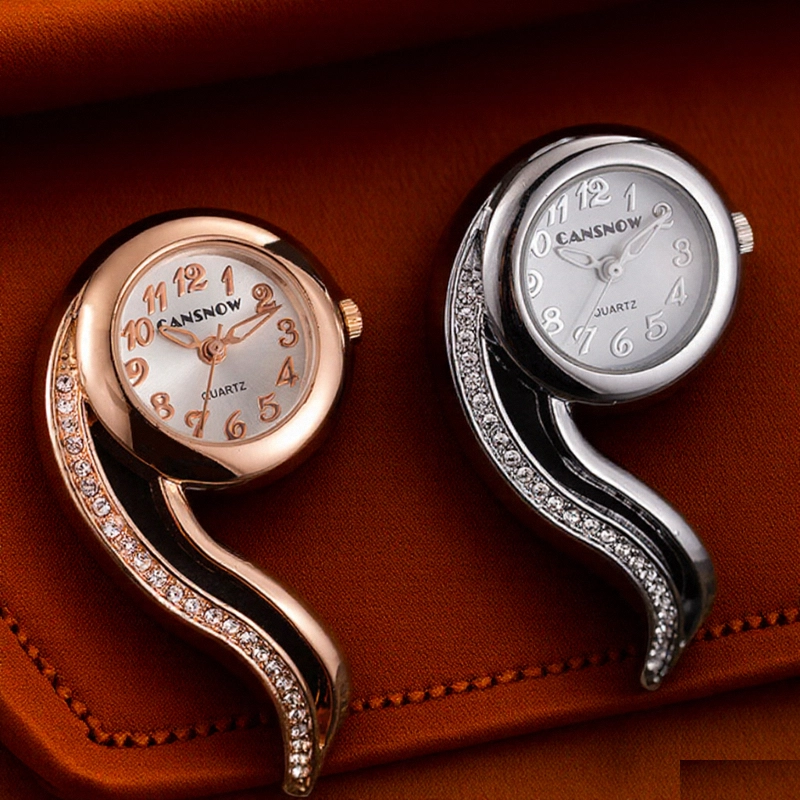 2025 neue Blindbox für Damen,  – Luxury Watch For Women Bewertung und Preis