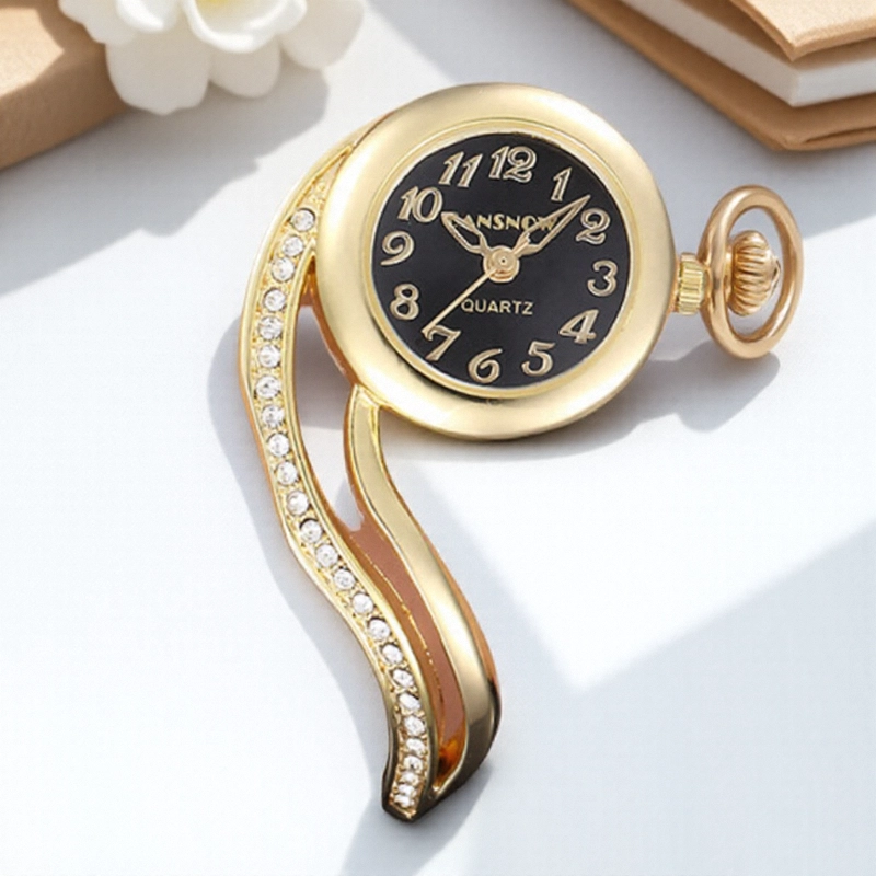 2025 neue Blindbox für Damen,  – Luxury Watch For Women Bewertung und Preis