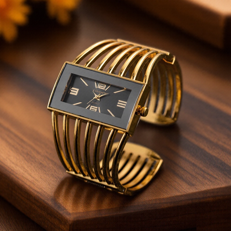 2025 neue Blindbox für Damen,  – Luxury Watch For Women Bewertung und Preis