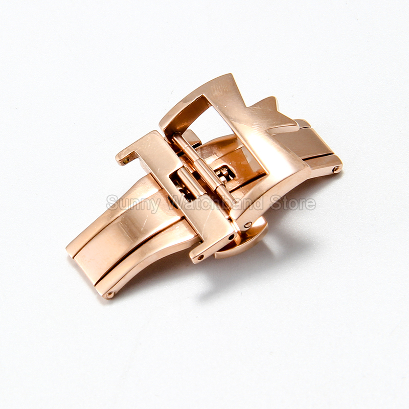 Goldene Rosé-Silber Spezialsch – Luxury Watch Vacheron Constantin Bewertung und Preis
