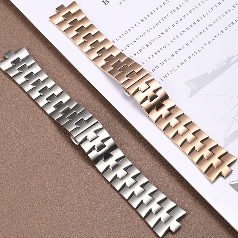 Luxuriöses Uhrenarmband Hochwe – Luxury Watch Vacheron Constantin Bewertung und Preis