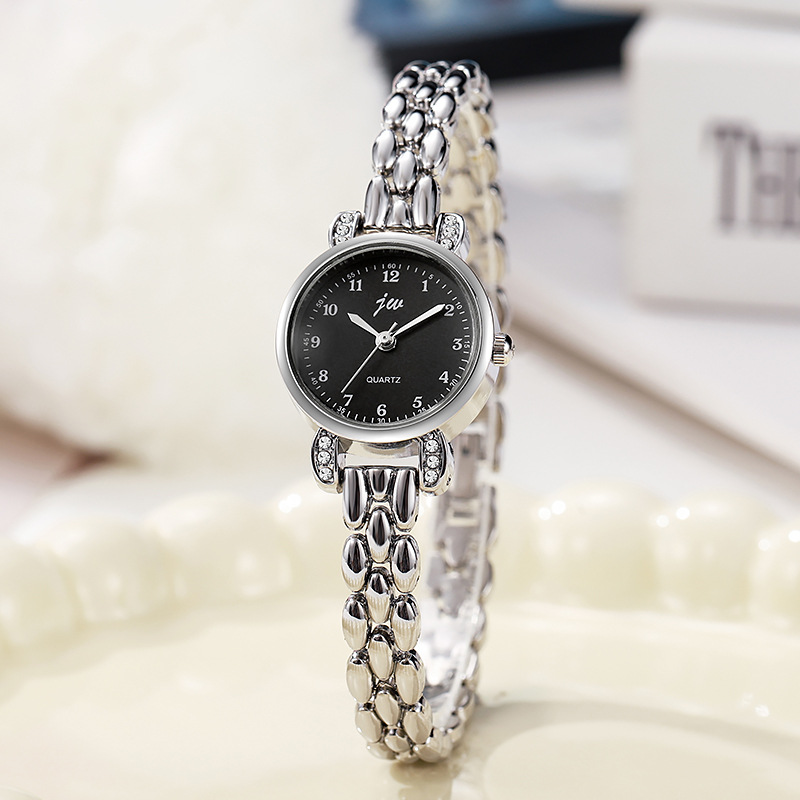 Mode Frauen Armband Uhren Luxu – Luxury Watch Arabic Bewertung und Preis