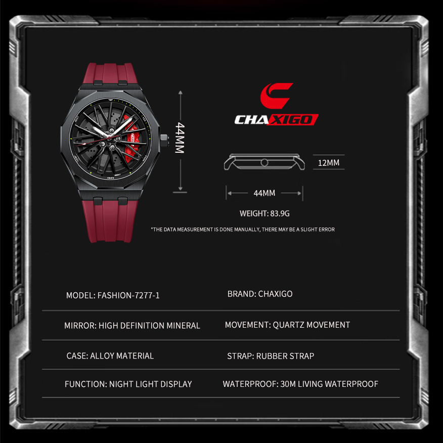 Fabrik-Direktverkauf OEM-Anpas – Luxury Watch News Bewertung und Preis