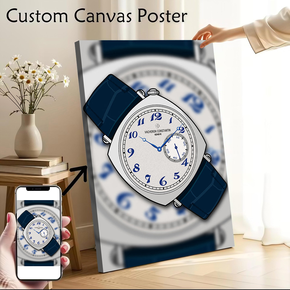 Vacheron Constantin Uhr Gedruc – Luxury Watch Vacheron Constantin Bewertung und Preis