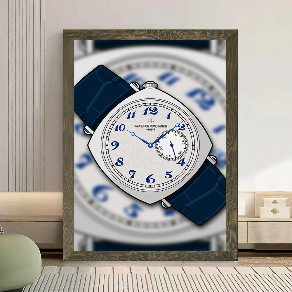 Vacheron Constantin Uhr Gedruc – Luxury Watch Vacheron Constantin Bewertung und Preis