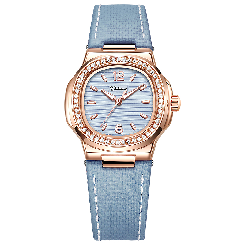 U23 3D Dynamisches Menü Drahtl – Luxury Watch Arabic Bewertung und Preis