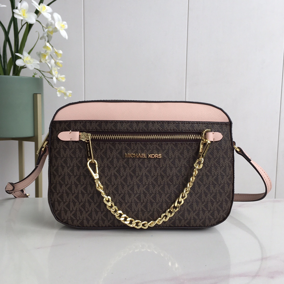 Michael Kors Damenmode, klassi – Luxury Watch For Women Bewertung und Preis