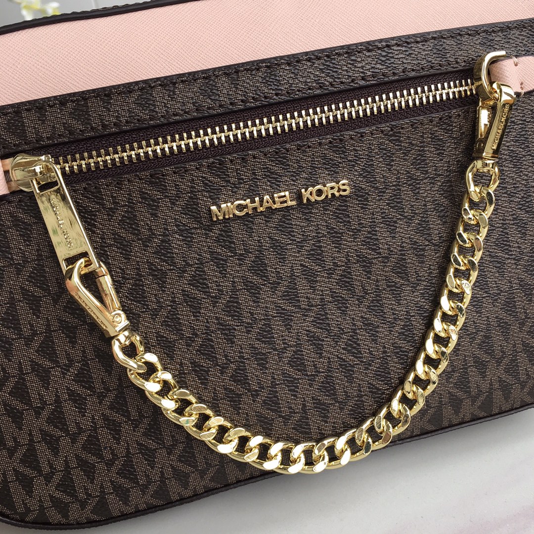 Michael Kors Damenmode, klassi – Luxury Watch For Women Bewertung und Preis