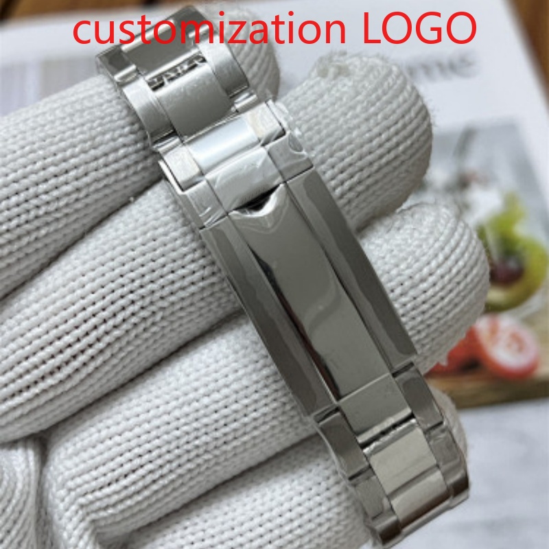 41 mm Herren-Luxusuhr mit auto – Luxury Watch Straps Bewertung und Preis