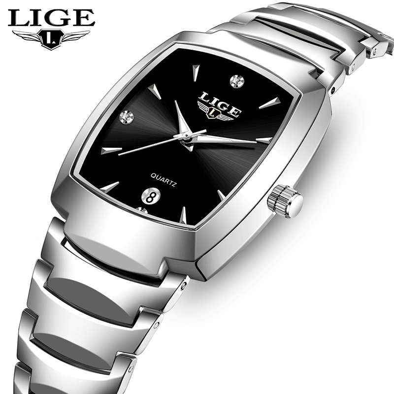 LIGE Uhr frauen Business Luxus – Luxury Watch & Jewellery Bewertung und Preis