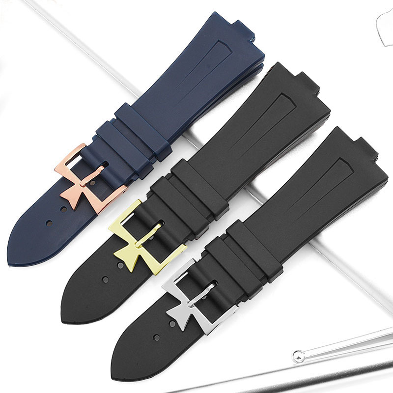Luxus-Uhrenarmband für Herren, – Luxury Watch Vacheron Constantin Bewertung und Preis