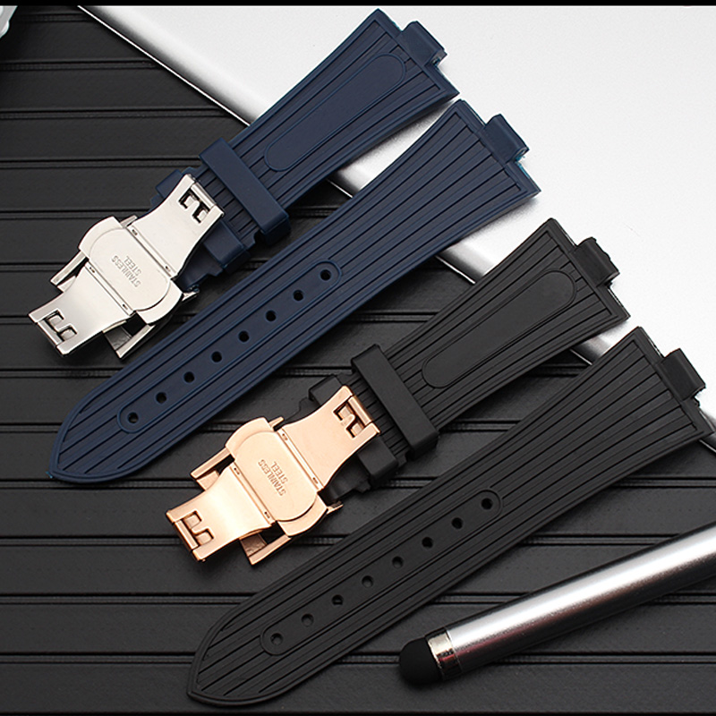 Luxus-Uhrenarmband für Herren, – Luxury Watch Vacheron Constantin Bewertung und Preis