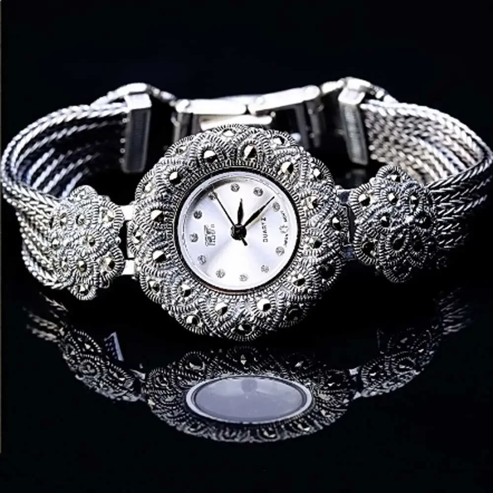 Sammlerstück – Retro-Stil, Ste – Luxury Watch Photo Bewertung und Preis