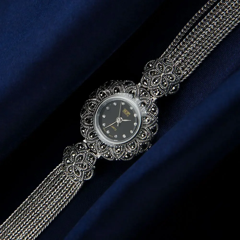 Sammlerstück – Retro-Stil, Ste – Luxury Watch Photo Bewertung und Preis