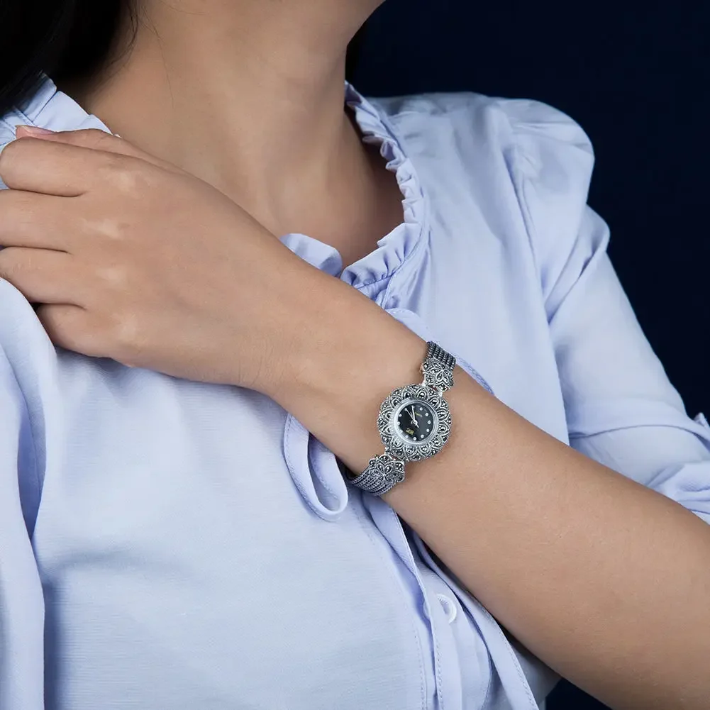 Sammlerstück – Retro-Stil, Ste – Luxury Watch Photo Bewertung und Preis