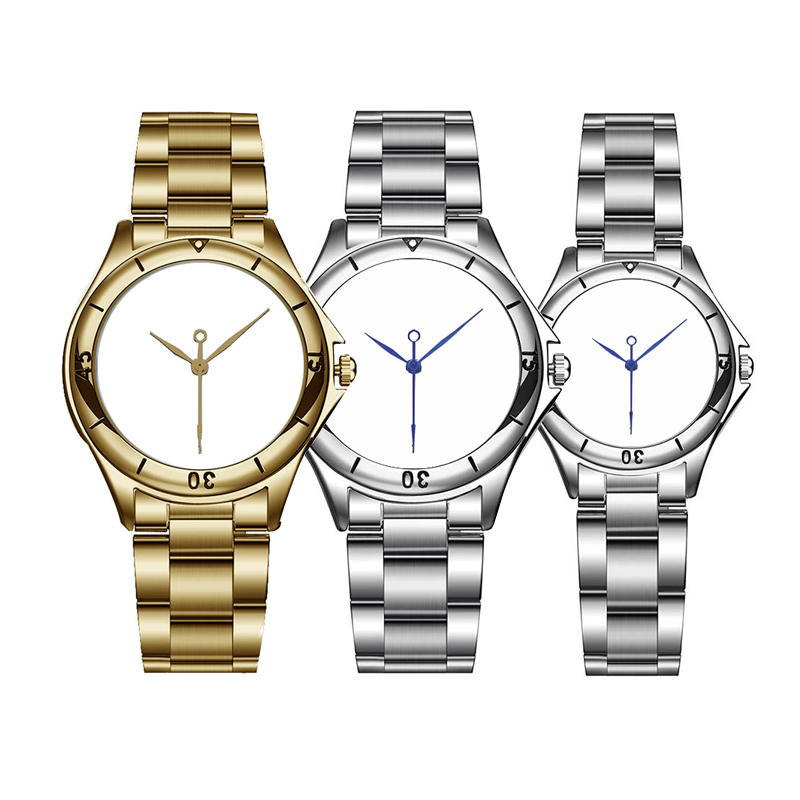 Luxus goldene benutzer definie – Luxury Watch Photo Bewertung und Preis