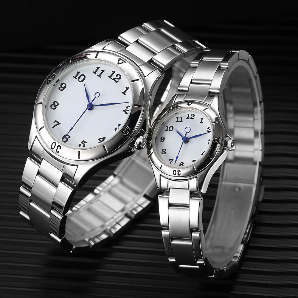 Luxus goldene benutzer definie – Luxury Watch Photo Bewertung und Preis