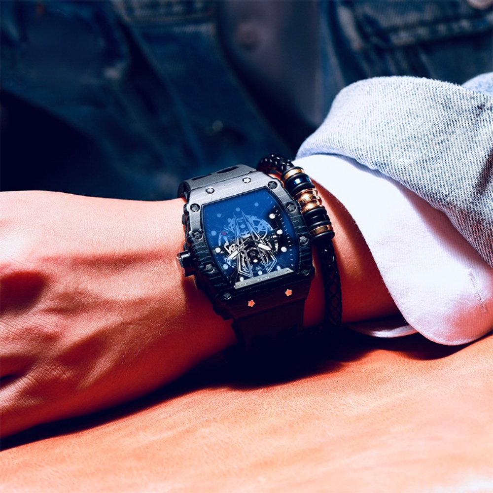 Äußerst beliebte, funktionale  – Luxury Watch It Bewertung und Preis