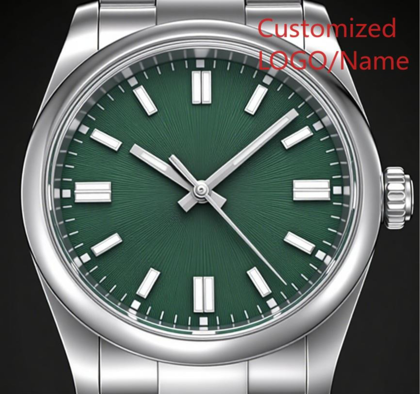A989 Store 31mm 36mm 40mm Herr – Luxury Watch For Women Bewertung und Preis