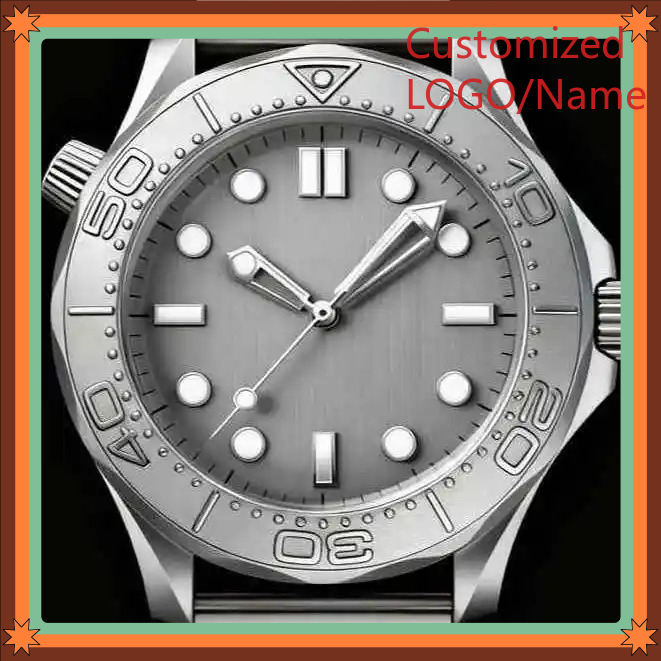 A989 Store 40mm Herren Automat – Luxury Watch Straps Bewertung und Preis