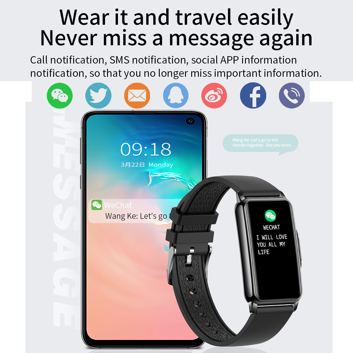 Damen Smartwatch Luxus-Diamant – Luxury Watch Arabic Bewertung und Preis