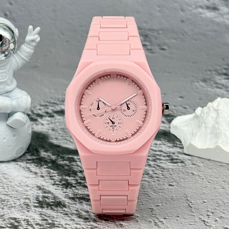 Berühmte Marke, gefälschte Uhr – Luxury Watch Affordable Bewertung und Preis