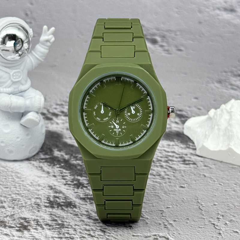 Berühmte Marke, gefälschte Uhr – Luxury Watch Affordable Bewertung und Preis