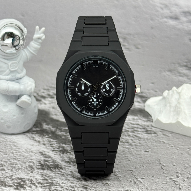Berühmte Marke, gefälschte Uhr – Luxury Watch Affordable Bewertung und Preis