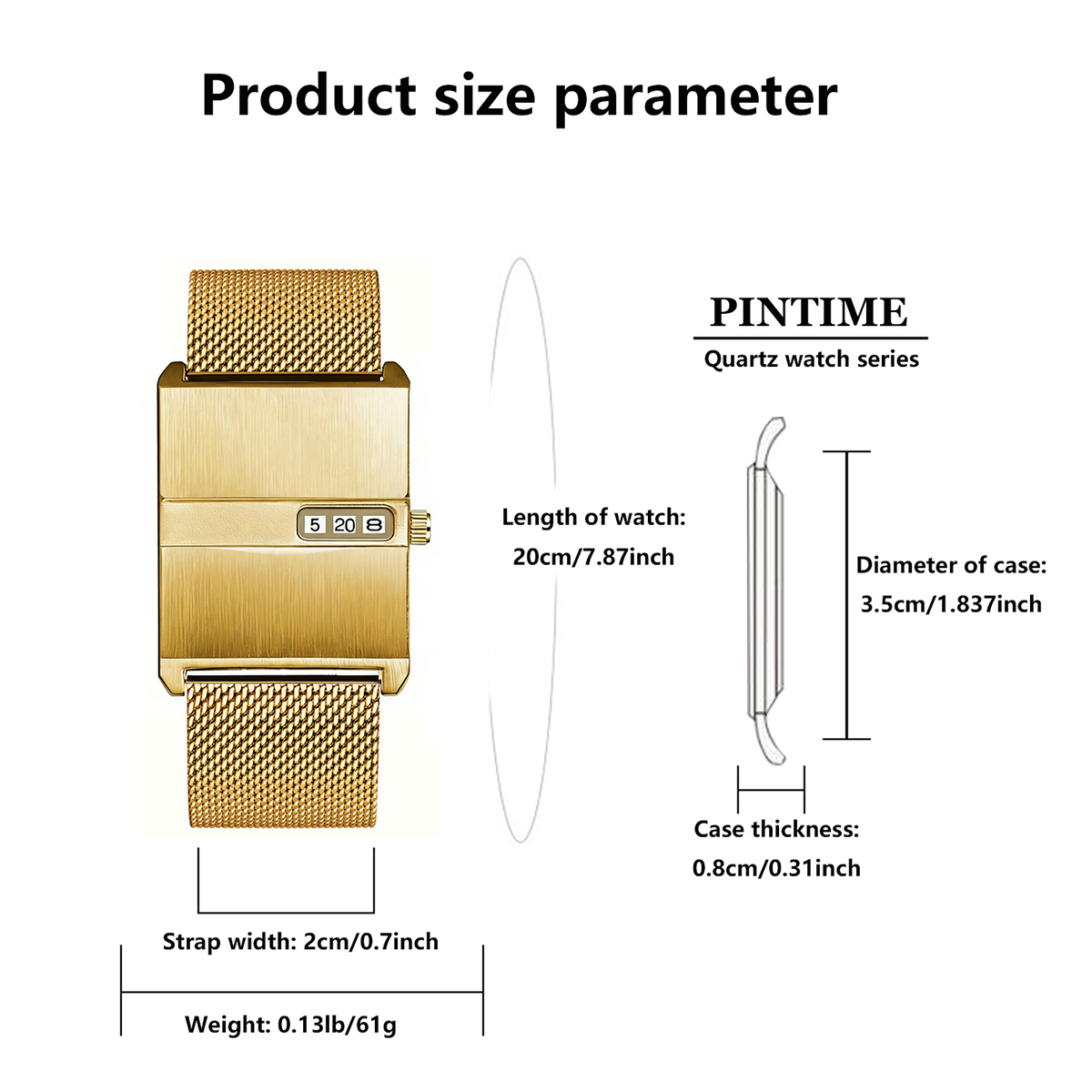Eine neue Damenarmbanduhr im R – Luxury Watch It Bewertung und Preis